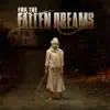 For the Fallen Dreams - Relentless